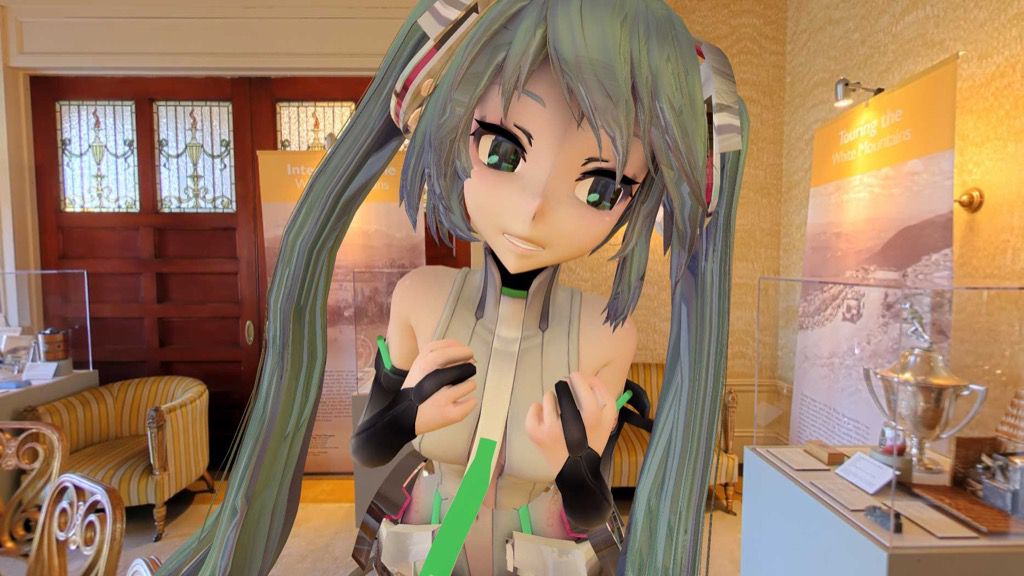 miku_res2
