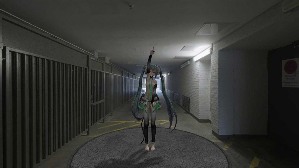 miku_res3